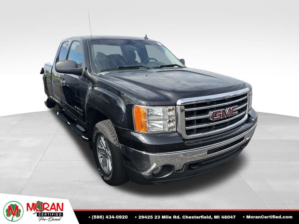 gmc sierra 1500 2013 1GTR2VE70DZ159672 image gmc sierra 1500 2013 1GTR2VE70DZ159672 image